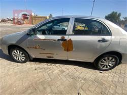بی وای دی G3